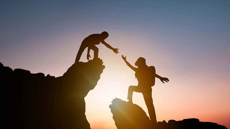 Güven Nasıl Kazanılır?