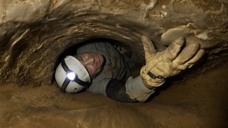 Kapalı Alan Korkusu Klostrofobi Nedir?