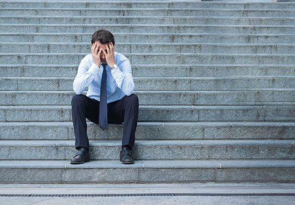 Sakarya anksiyete tedavisi ve terapisi