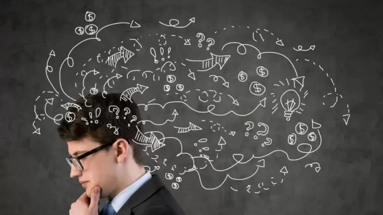 Odaklanma Problemi Nasıl Giderilir?