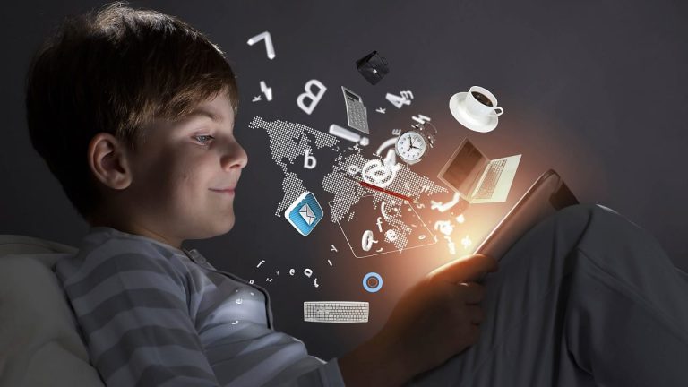 Sosyal Medya Bağımlılığı Nasıl Azaltılır?