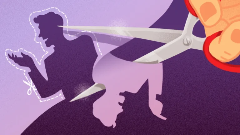 Toksik Arkadaşlık İlişkilerinden Nasıl Uzaklaşılır?