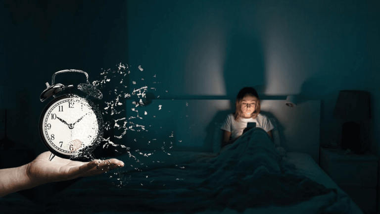 Erteleme Alışkanlığıyla Nasıl Başa Çıkılır?