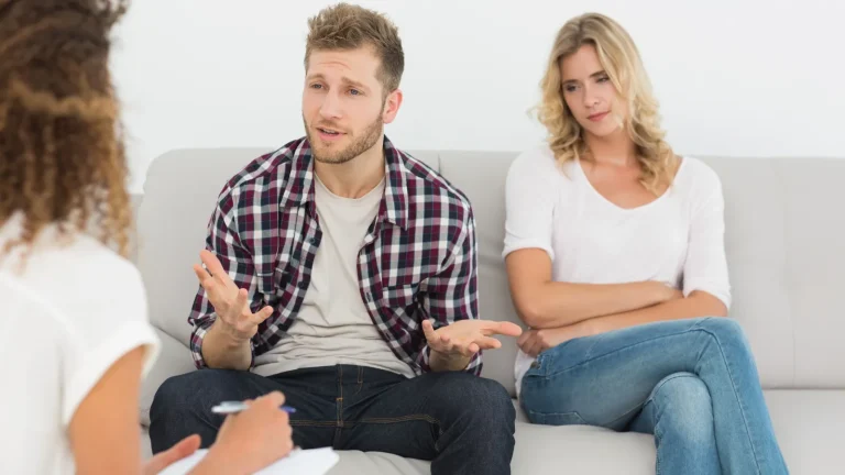 Akyazı Çift Terapisi Sakarya