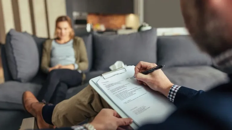 Serdivan Psikolog Sakarya