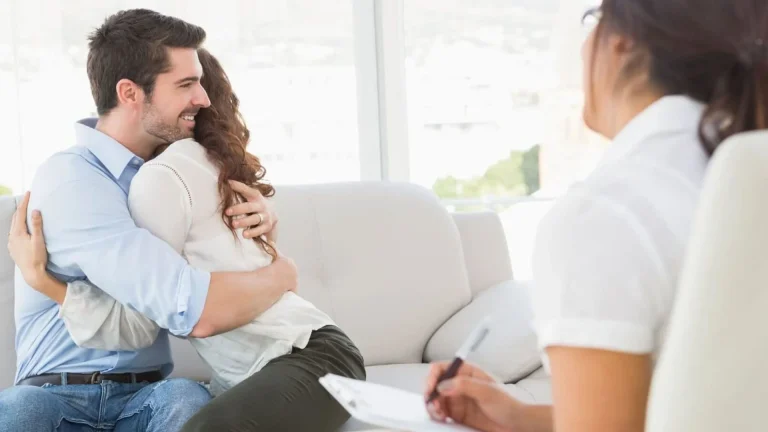 Erenler Çift Terapisi Sakarya