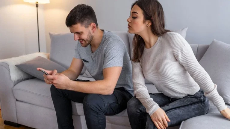 İlişkide Güven Sorunu Nasıl Onarılır?