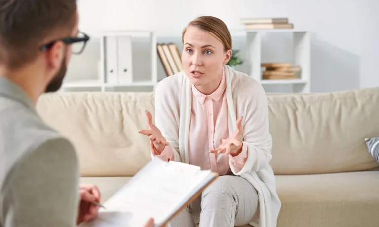 Adapazarı Psikolog Sakarya