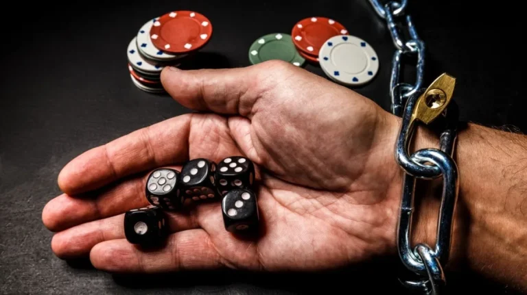 Sanal Kumar Bağımlılığı, Belirtileri ve Tedavisi