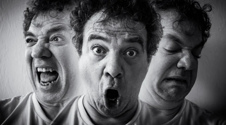 Bipolar Bozukluk: Mani–Depresyon Dönemlerini Tanımak ve Yönetmek