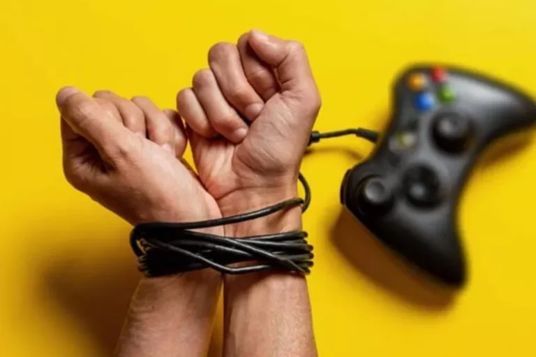 Oyun Bağımlılığı: Belirtiler, Riskler ve Terapi Yaklaşımları