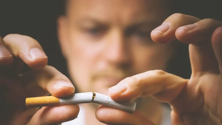 Nikotin Bağımlılığı Psikolojisi ve Bırakma Stratejileri