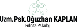 Sakarya Psikolog – Felicita Psikoloji Merkezi