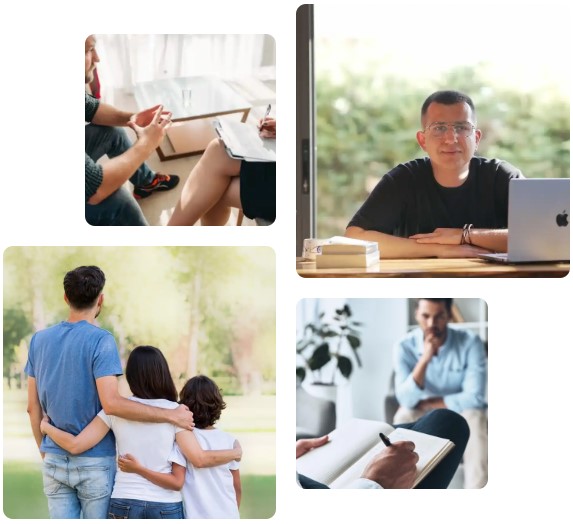 sakarya uzman psikolog tavsiye