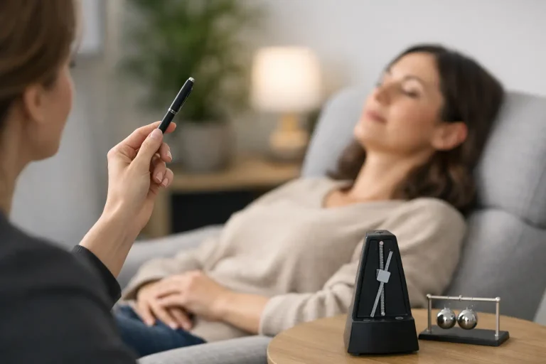 EMDR Terapisi Ne İşe Yarar?