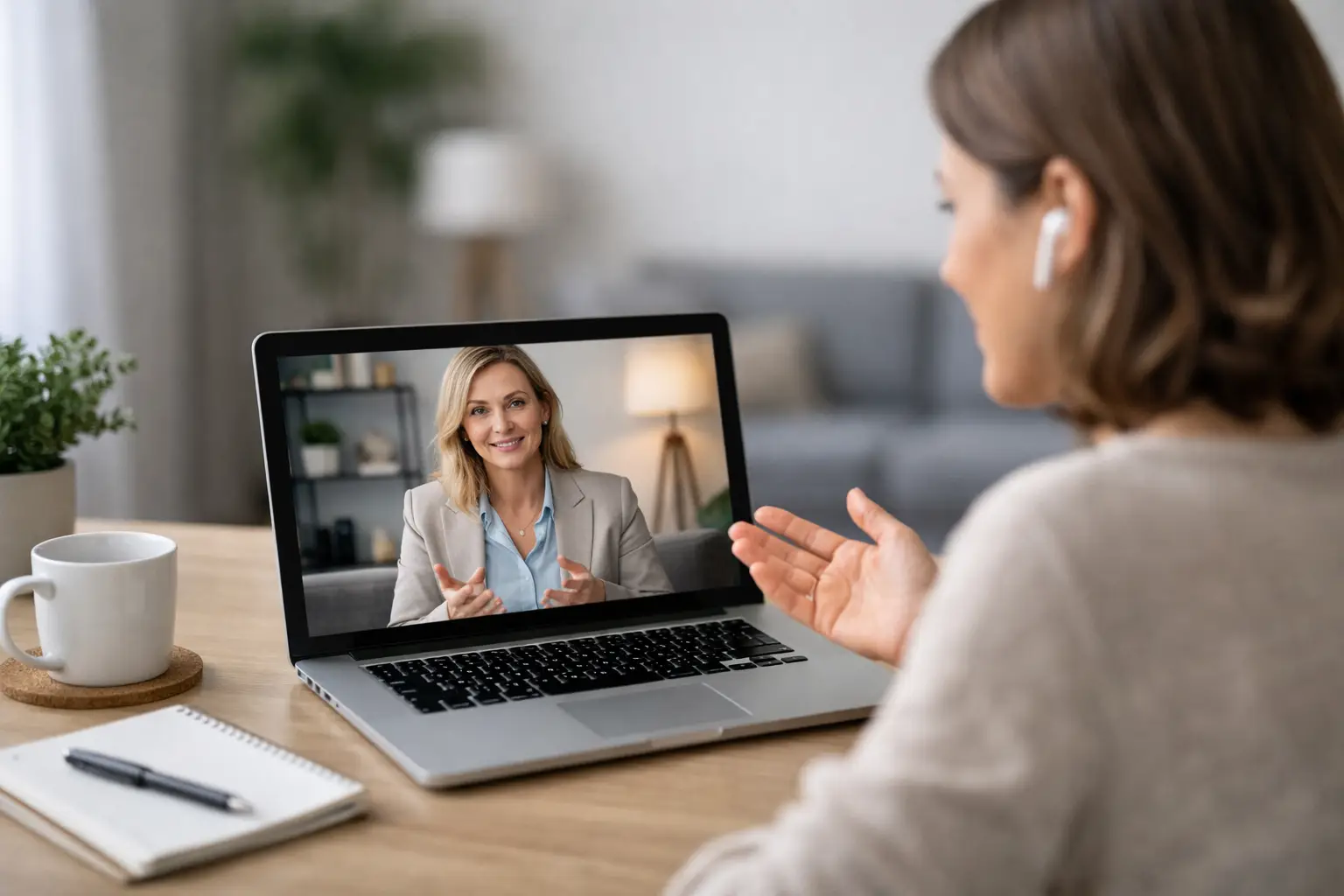 Online psikolog tavsiye rehberi Online psikolog tavsiye rehberi