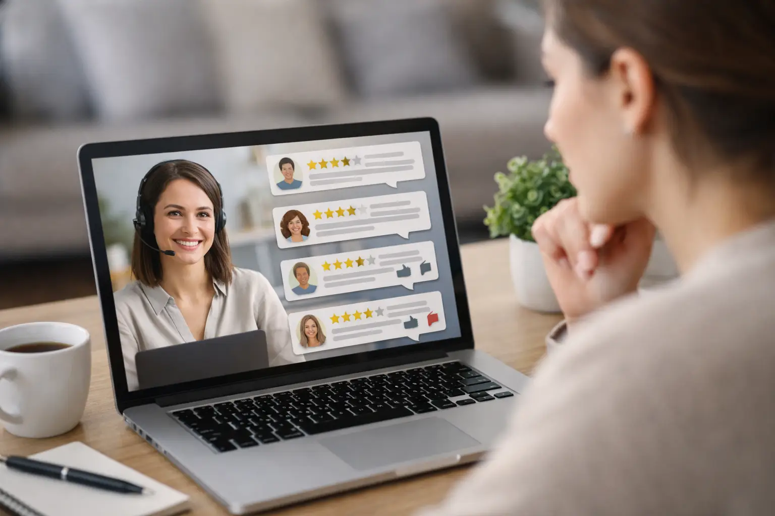 Online Psikolog Yorumları Nasıl Okunmalı? Online Psikolog Yorumları Nasıl Okunmalı?